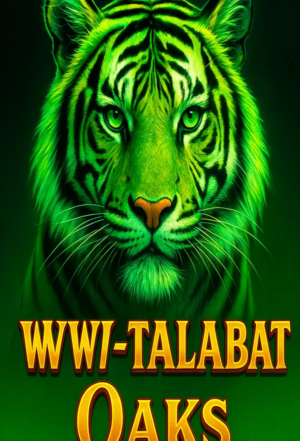 চিত্র